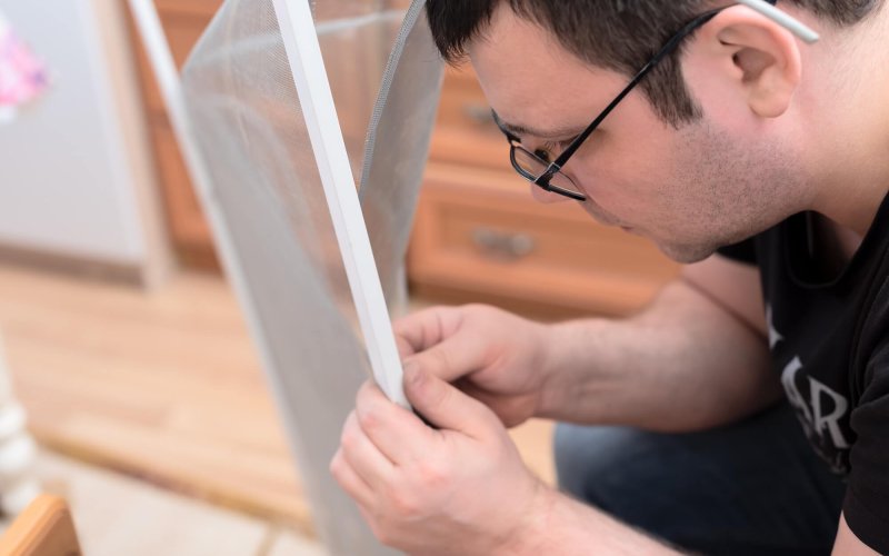 Home Improvement Services in Pennsylvania